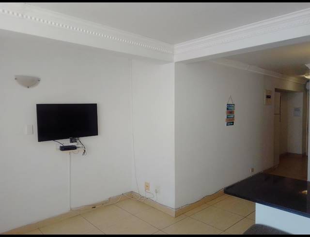 1 BEDROOM APARTMENT TO LET IN SOUTH BEACH